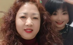 桃花视频免费观看直播下载